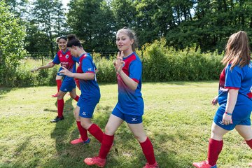 Bild 109 - Loewinnen-Cup